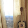 Моя гитара