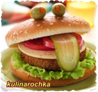 kulinarochka21