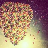 Сold heart^_^