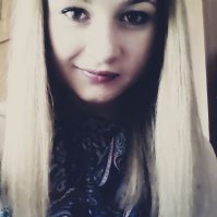 Natali)