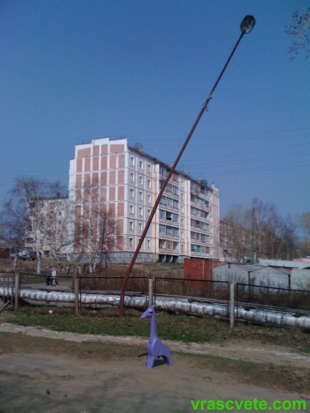IMG_0124.JPG